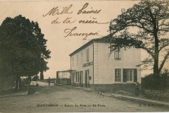 rue-du-pont-17