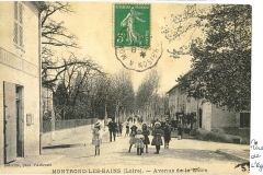 rue-du-pont-18