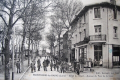 rue-du-pont-19