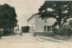 rue-du-pont-2