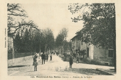 rue-du-pont-20