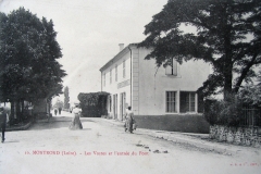 rue-du-pont-21