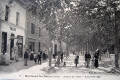rue-du-pont-22