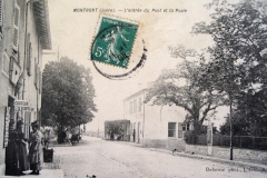 rue-du-pont-23