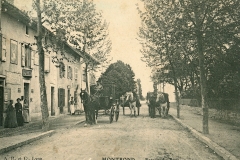 rue-du-pont-24