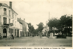rue-du-pont-25