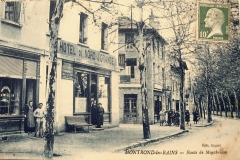 rue-du-pont-26