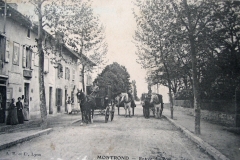 rue-du-pont-27