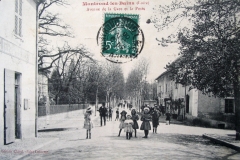 rue-du-pont-28