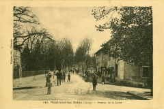 rue-du-pont-3