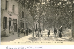 rue-du-pont-4