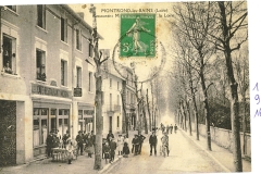 rue-du-pont-5