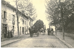 rue-du-pont-6