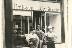 rue-du-pont-8