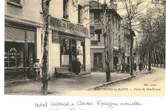 rue-du-pont-9