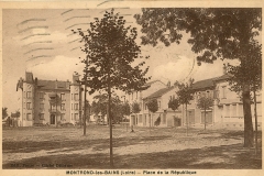 place-de-la-republique-2