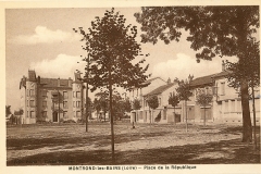 place-de-la-republique-3