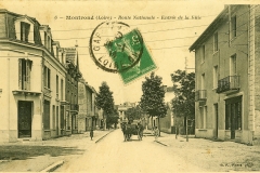 route-de-saint-etienne-17