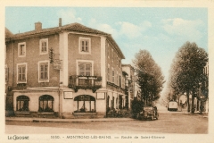route-de-saint-etienne-18