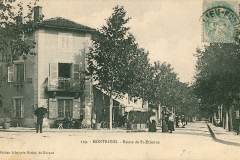 route-de-saint-etienne-19
