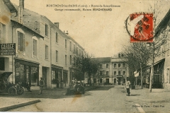 route-de-saint-etienne-20