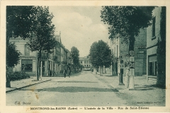 route-de-saint-etienne-21