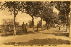 route-de-saint-etienne-22