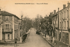 route-de-saint-etienne-23