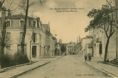 route-de-saint-etienne-24