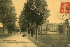route-de-saint-etienne-25