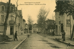 route-de-saint-etienne-26