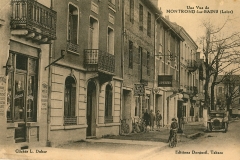 route-de-saint-etienne-27
