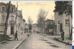 route-de-saint-etienne-28