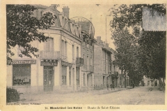 route-de-saint-etienne-29