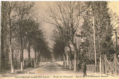 route-de-saint-etienne-30
