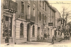 route-de-saint-etienne-31