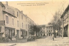 route-de-saint-etienne-32