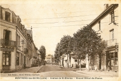 route-de-saint-etienne-33