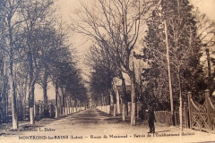 route-de-saint-etienne-34
