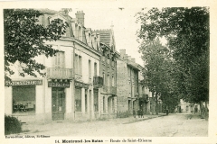 route-de-saint-etienne-35