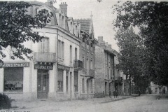 route-de-saint-etienne-36