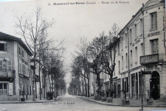 route-de-saint-etienne-37