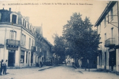 route-de-saint-etienne-38