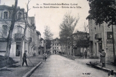 route-de-saint-etienne-39