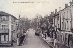 route-de-saint-etienne-40
