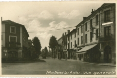 route-de-saint-etienne-41