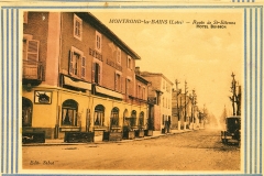 route-de-saint-etienne-42