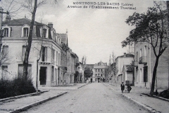 route-de-saint-etienne-43