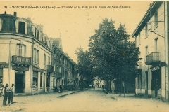 route-de-saint-etienne-44