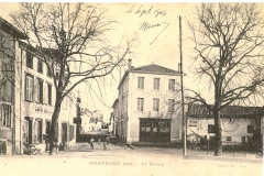 rue-de-leglise-1